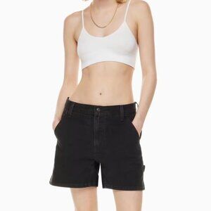 Artizia Sunday Best Demo Jean Short